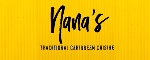 Nana's Caribbean 